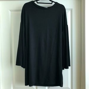 NWT Zara LBD